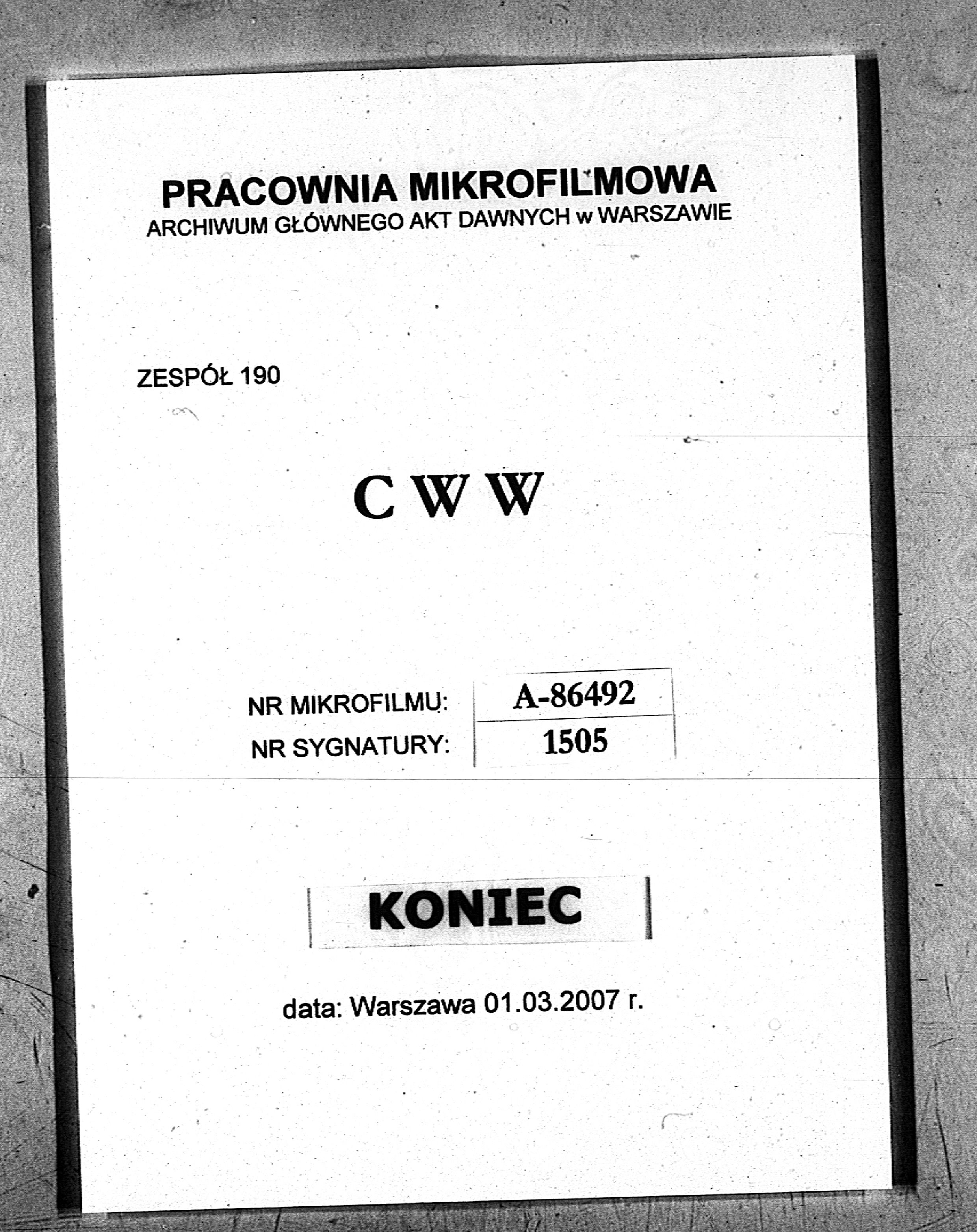 PL_1_190_1505_9999-tablica koncowa